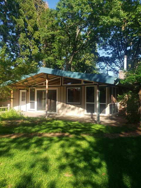3045 Braeburn Ln, Placerville, CA 95667 photo 1
