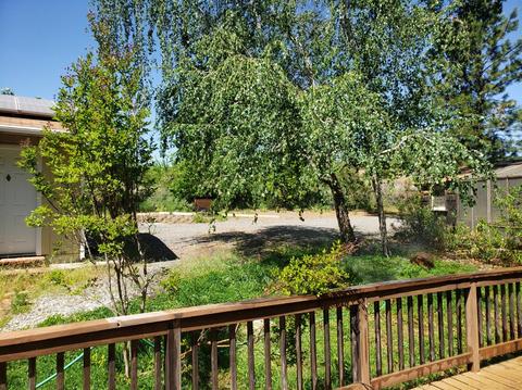 3045 Braeburn Ln, Placerville, CA 95667 photo 17