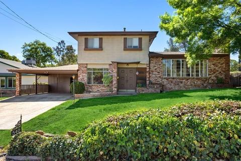 540 Sargent Ave, Jackson, CA 95642 photo 1