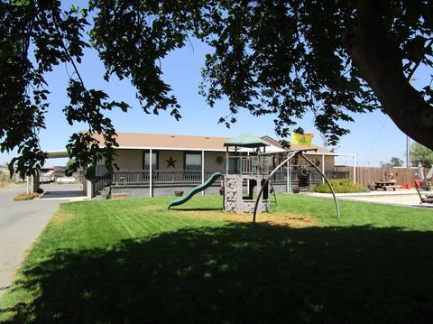 19860 Third Ave, Stevinson, CA 95374 photo 17
