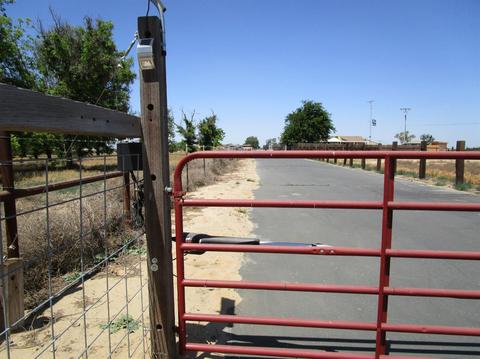 19860 Third Ave, Stevinson, CA 95374 photo 13