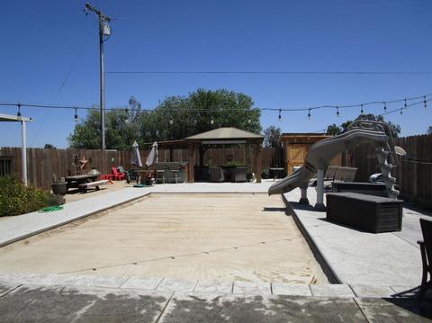 19860 Third Ave, Stevinson, CA 95374 photo 3
