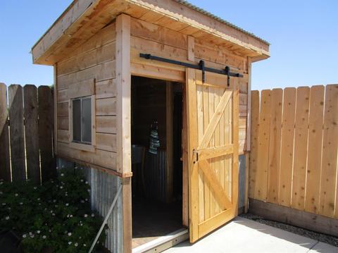 19860 Third Ave, Stevinson, CA 95374 photo 4