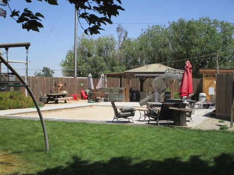 19860 Third Ave, Stevinson, CA 95374 photo 2