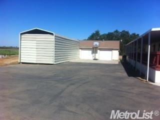 19860 Third Ave, Stevinson, CA 95374 photo 7