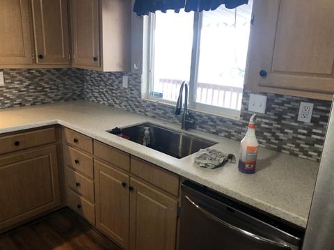 19860 Third Ave, Stevinson, CA 95374 photo 12