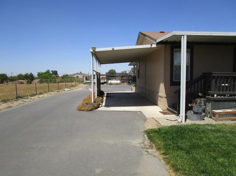 19860 Third Ave, Stevinson, CA 95374 photo 8