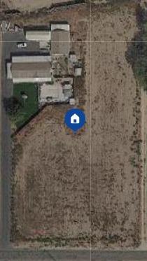 19860 Third Ave, Stevinson, CA 95374 photo 18
