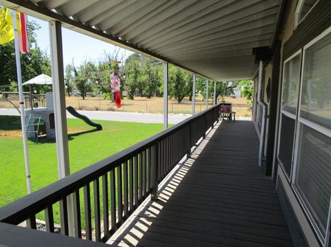 19860 Third Ave, Stevinson, CA 95374 photo 9