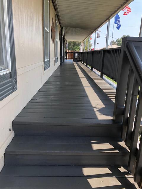 19860 Third Ave, Stevinson, CA 95374 photo 10