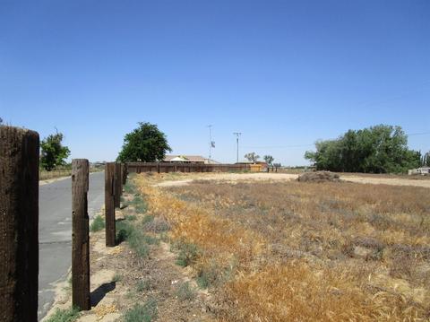 19860 Third Ave, Stevinson, CA 95374 photo 15