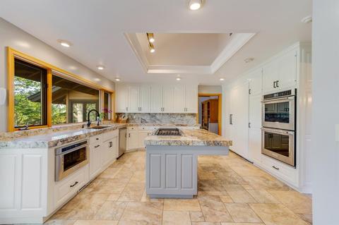 13633 Coyote Ct, Sonora, CA 95370 photo 9