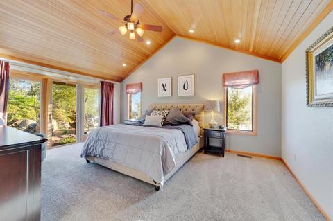 13633 Coyote Ct, Sonora, CA 95370 photo 14