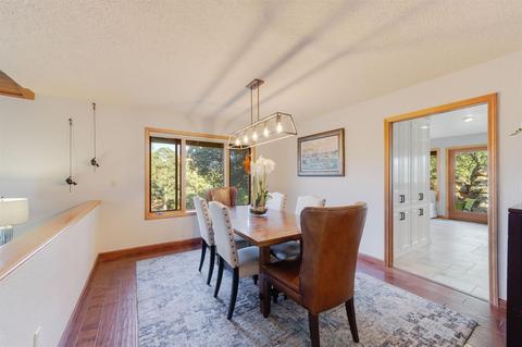 13633 Coyote Ct, Sonora, CA 95370 photo 7