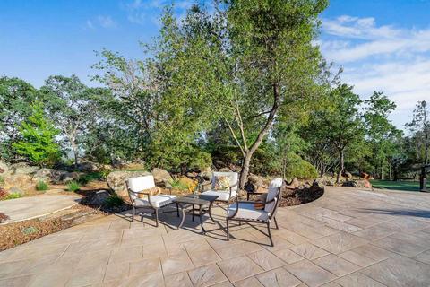13633 Coyote Ct, Sonora, CA 95370 photo 32