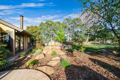 13633 Coyote Ct, Sonora, CA 95370 photo 50