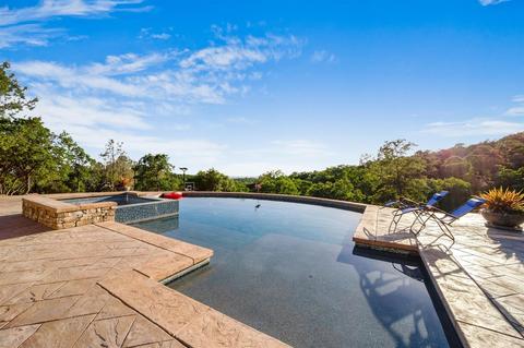 13633 Coyote Ct, Sonora, CA 95370 photo 40