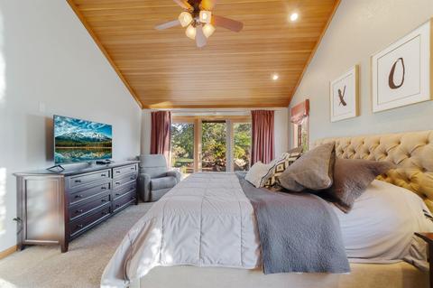 13633 Coyote Ct, Sonora, CA 95370 photo 15