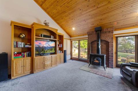 13633 Coyote Ct, Sonora, CA 95370 photo 12