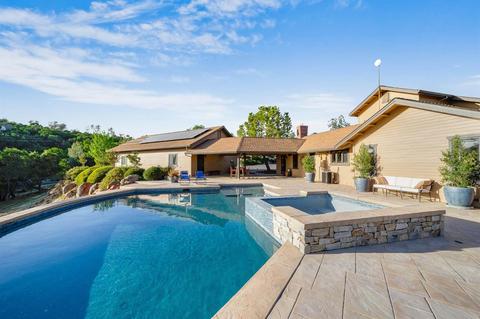 13633 Coyote Ct, Sonora, CA 95370 photo 46