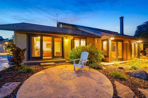 13633 Coyote Ct, Sonora, CA 95370 photo 35