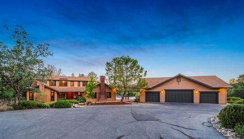 13633 Coyote Ct, Sonora, CA 95370 photo 51