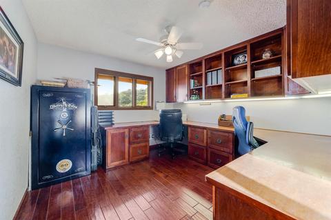 13633 Coyote Ct, Sonora, CA 95370 photo 19