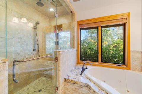 13633 Coyote Ct, Sonora, CA 95370 photo 17