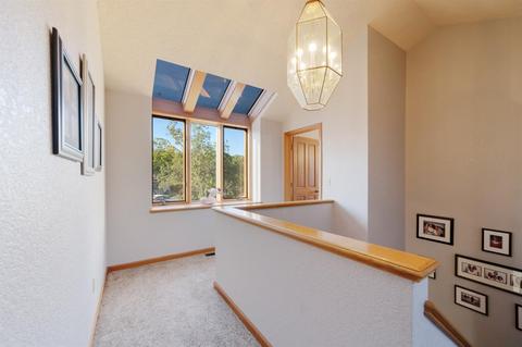13633 Coyote Ct, Sonora, CA 95370 photo 24