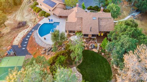 13633 Coyote Ct, Sonora, CA 95370 photo 39