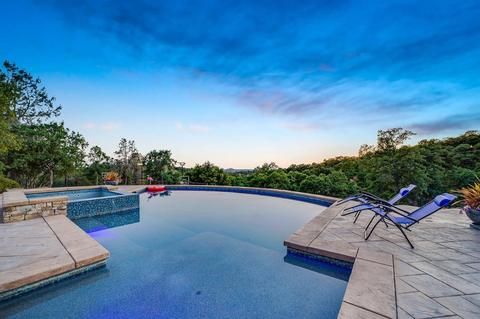 13633 Coyote Ct, Sonora, CA 95370 photo 31