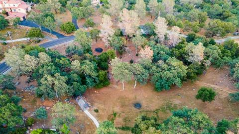 13633 Coyote Ct, Sonora, CA 95370 photo 52