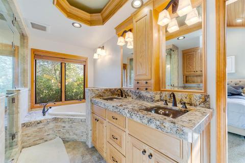 13633 Coyote Ct, Sonora, CA 95370 photo 16