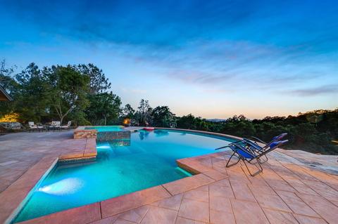 13633 Coyote Ct, Sonora, CA 95370 photo 45
