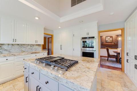 13633 Coyote Ct, Sonora, CA 95370 photo 8