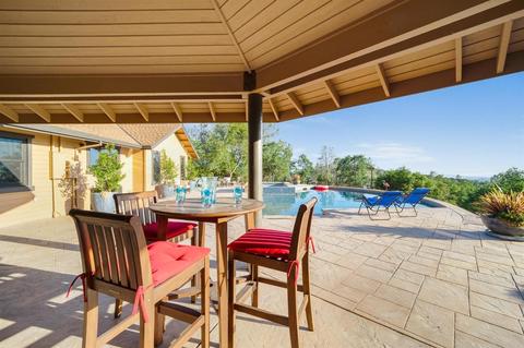13633 Coyote Ct, Sonora, CA 95370 photo 30