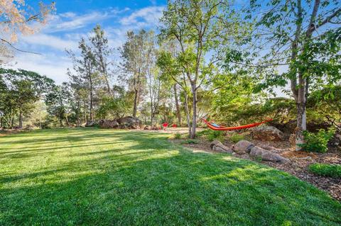 13633 Coyote Ct, Sonora, CA 95370 photo 49