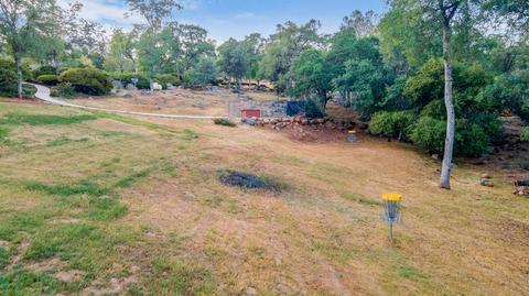 13633 Coyote Ct, Sonora, CA 95370 photo 41