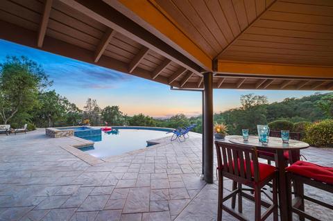 13633 Coyote Ct, Sonora, CA 95370 photo 44