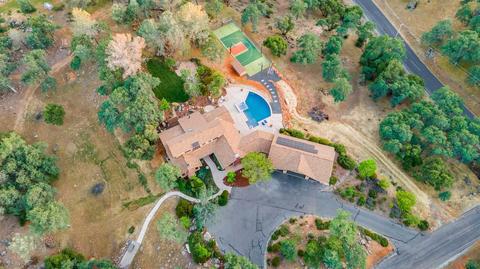 13633 Coyote Ct, Sonora, CA 95370 photo 42