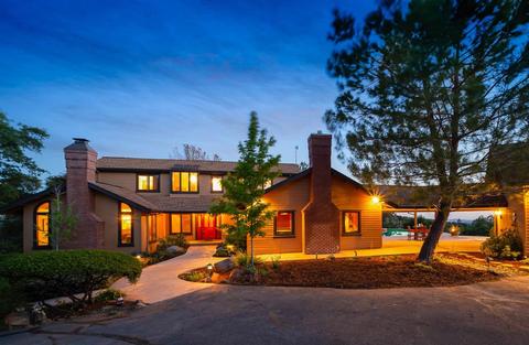 13633 Coyote Ct, Sonora, CA 95370 photo 43