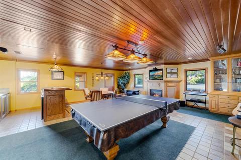 13633 Coyote Ct, Sonora, CA 95370 photo 23