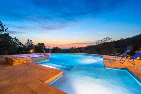 13633 Coyote Ct, Sonora, CA 95370 photo 2