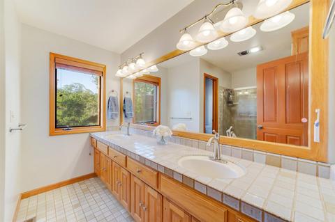 13633 Coyote Ct, Sonora, CA 95370 photo 27
