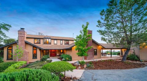13633 Coyote Ct, Sonora, CA 95370 photo 29