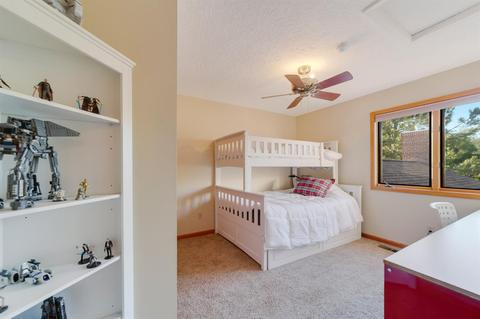 13633 Coyote Ct, Sonora, CA 95370 photo 25