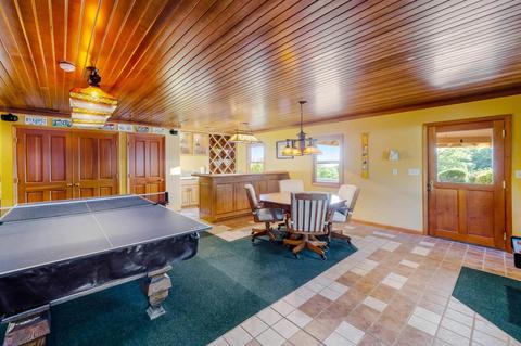 13633 Coyote Ct, Sonora, CA 95370 photo 22