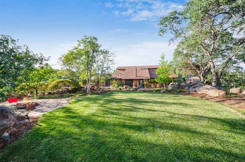 13633 Coyote Ct, Sonora, CA 95370 photo 3