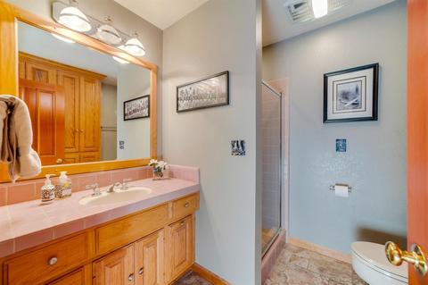 13633 Coyote Ct, Sonora, CA 95370 photo 20