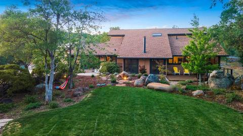 13633 Coyote Ct, Sonora, CA 95370 photo 48